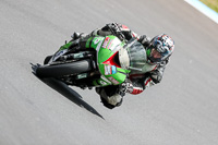 estoril;event-digital-images;motorbikes;no-limits;peter-wileman-photography;portugal;trackday;trackday-digital-images